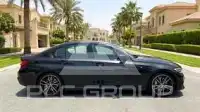 2023 BMW 320