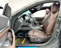 2023 BMW 4 Series
