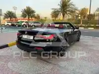 2023 BMW 4 Series