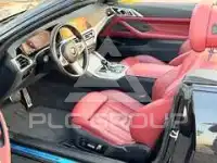 2023 BMW 4 Series