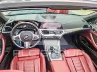 2023 BMW 4 Series