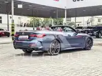 2023 BMW 4 Series