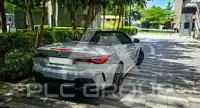 2023 BMW 4 Series