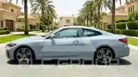 2023 BMW 4 Series