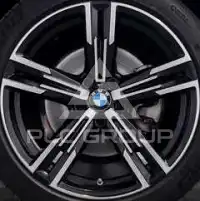 2023 BMW 4 Series