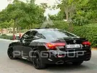 2023 BMW 4 Series