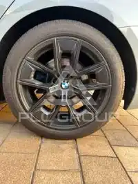 2023 BMW 4 Series