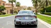 2023 BMW 4 Series