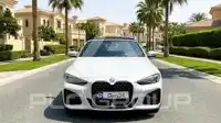 2023 BMW 4 Series