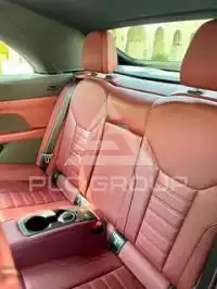 2023 BMW 4 Series