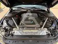 2023 BMW 4 Series