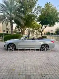 2023 BMW 4 Series