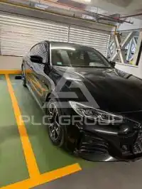 2023 BMW 4 Series