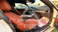 2023 BMW 4 Series