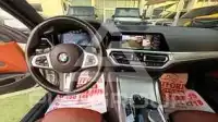 2023 BMW 4 Series