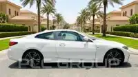 2023 BMW 4 Series
