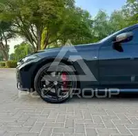 2023 BMW 4 Series