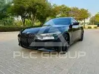 2023 BMW 4 Series