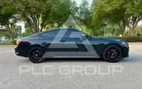 2023 BMW 4 Series