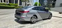 2023 BMW 218