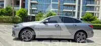 2023 BMW 218