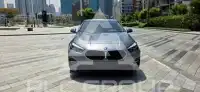 2023 BMW 218