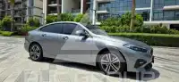 2023 BMW 218