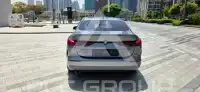 2023 BMW 218