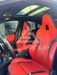2023 BMW 218