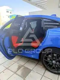 2023 BMW 218
