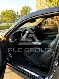 2023 BMW 218