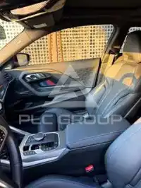 2023 BMW 218