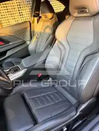 2023 BMW 218