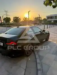 2023 BMW 218