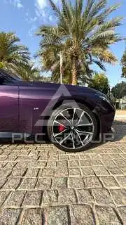2023 BMW 218