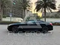2023 BMW 8 Series