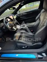2023 BMW 8 Series