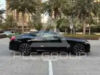 2023 BMW 8 Series