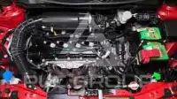 2023 Suzuki SWIFT