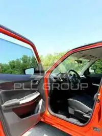 2023 Suzuki SWIFT