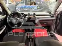 2023 Suzuki SWIFT