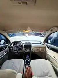 2023 Suzuki SWIFT
