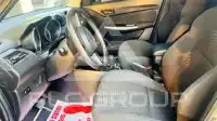 2023 Suzuki SWIFT