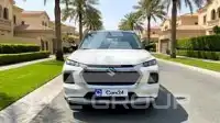 2023 Suzuki Grand Vitara