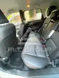 2023 Suzuki Grand Vitara