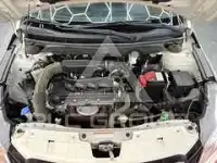 2023 Suzuki Ciaz