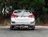 2023 Suzuki Ciaz