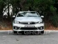 2023 Suzuki Ciaz