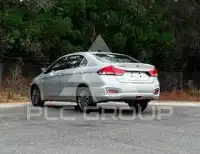 2023 Suzuki Ciaz