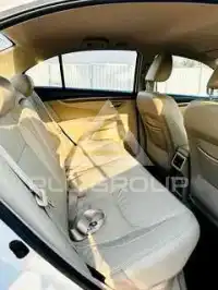 2023 Suzuki Ciaz